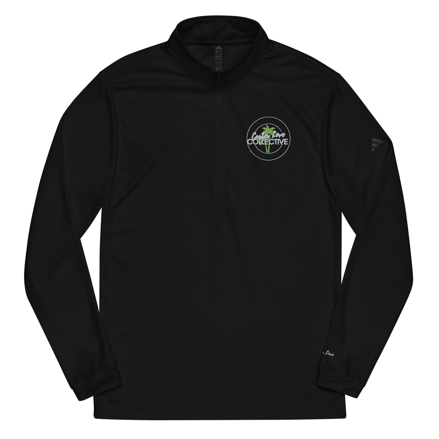 Carter Love Collective