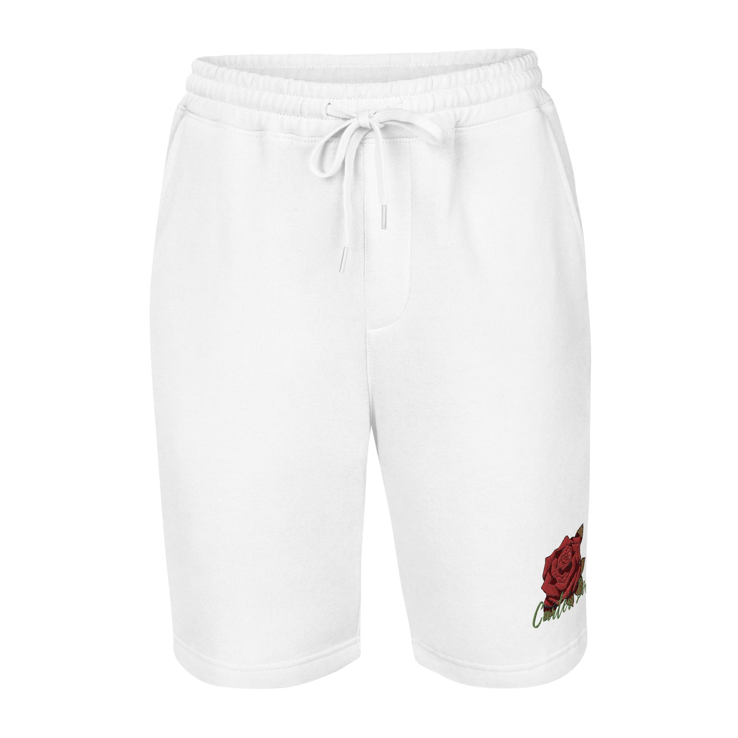 Carter Rose shorts