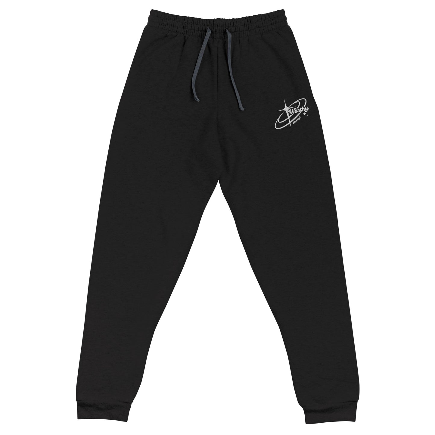 Worthy Always Joggers