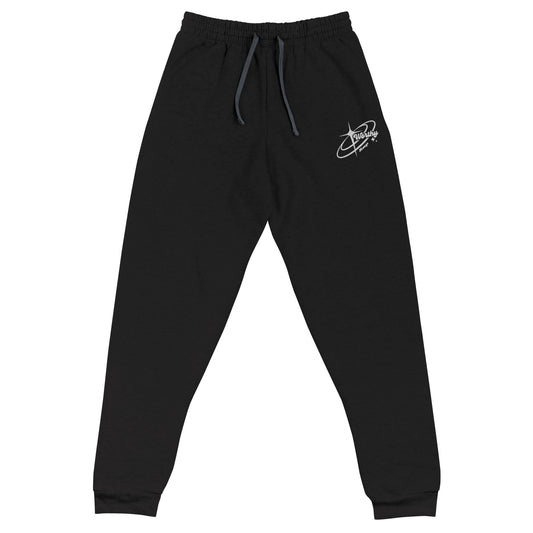 Worthy Always Joggers