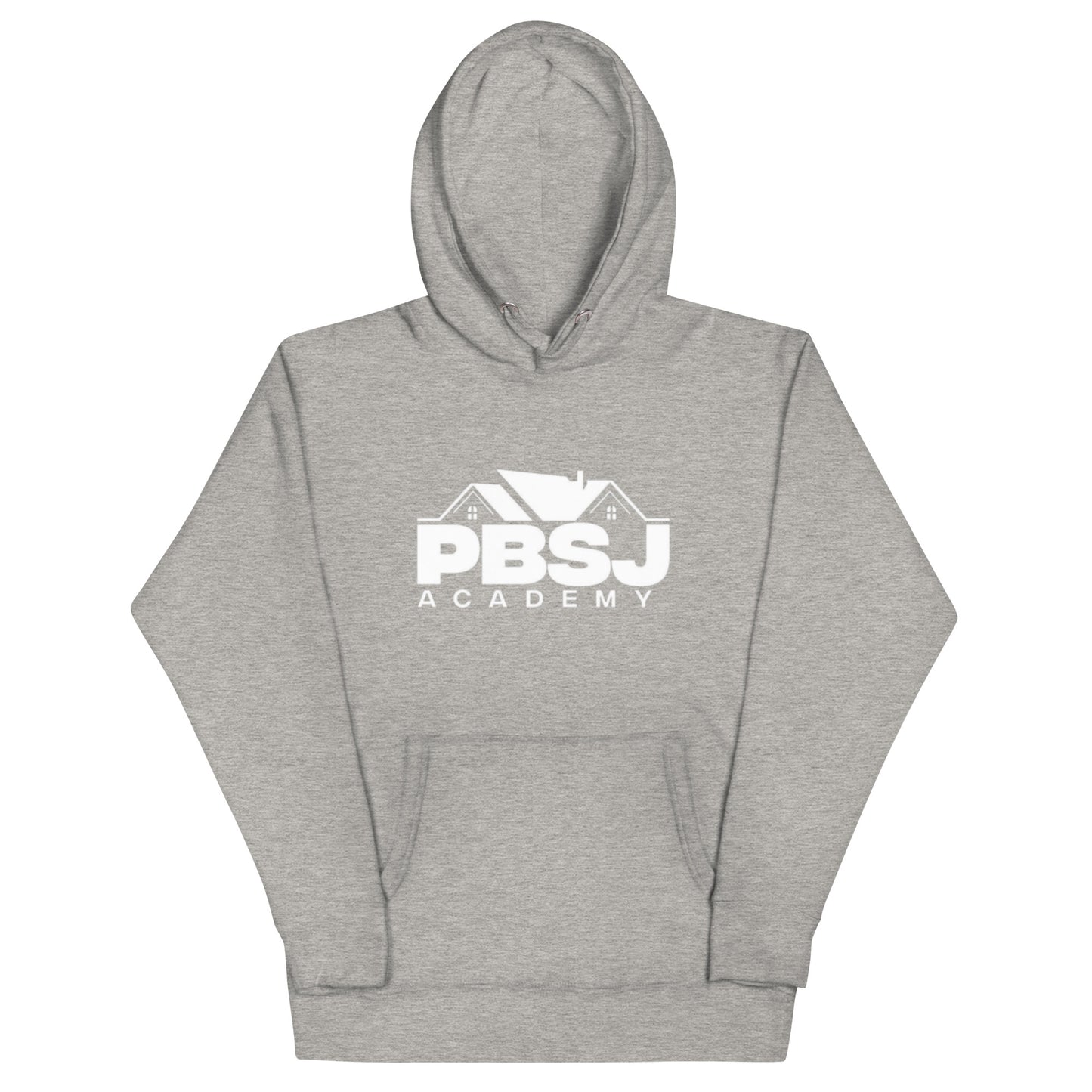 PBSJ Hoodie