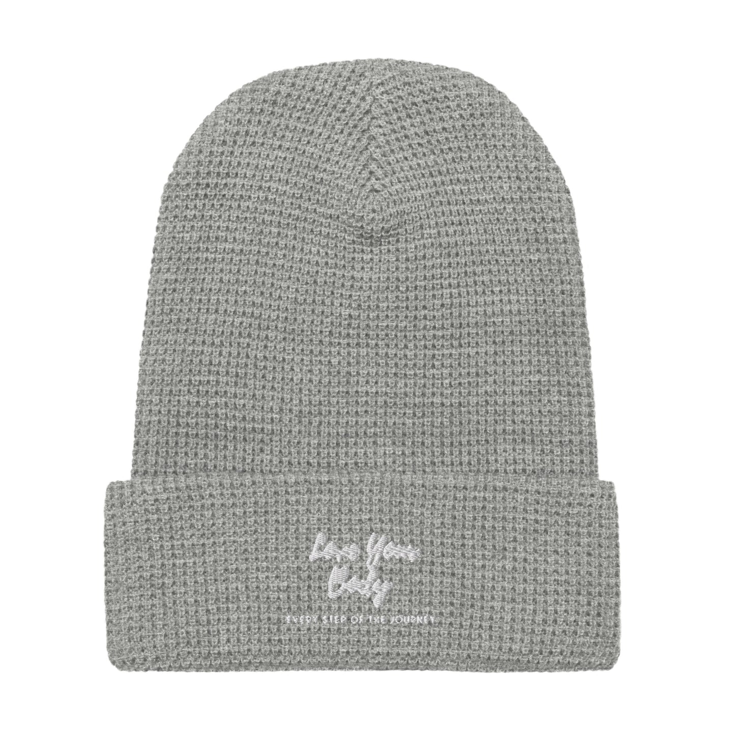 Love Your Body beanie
