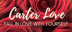 carterlovellc