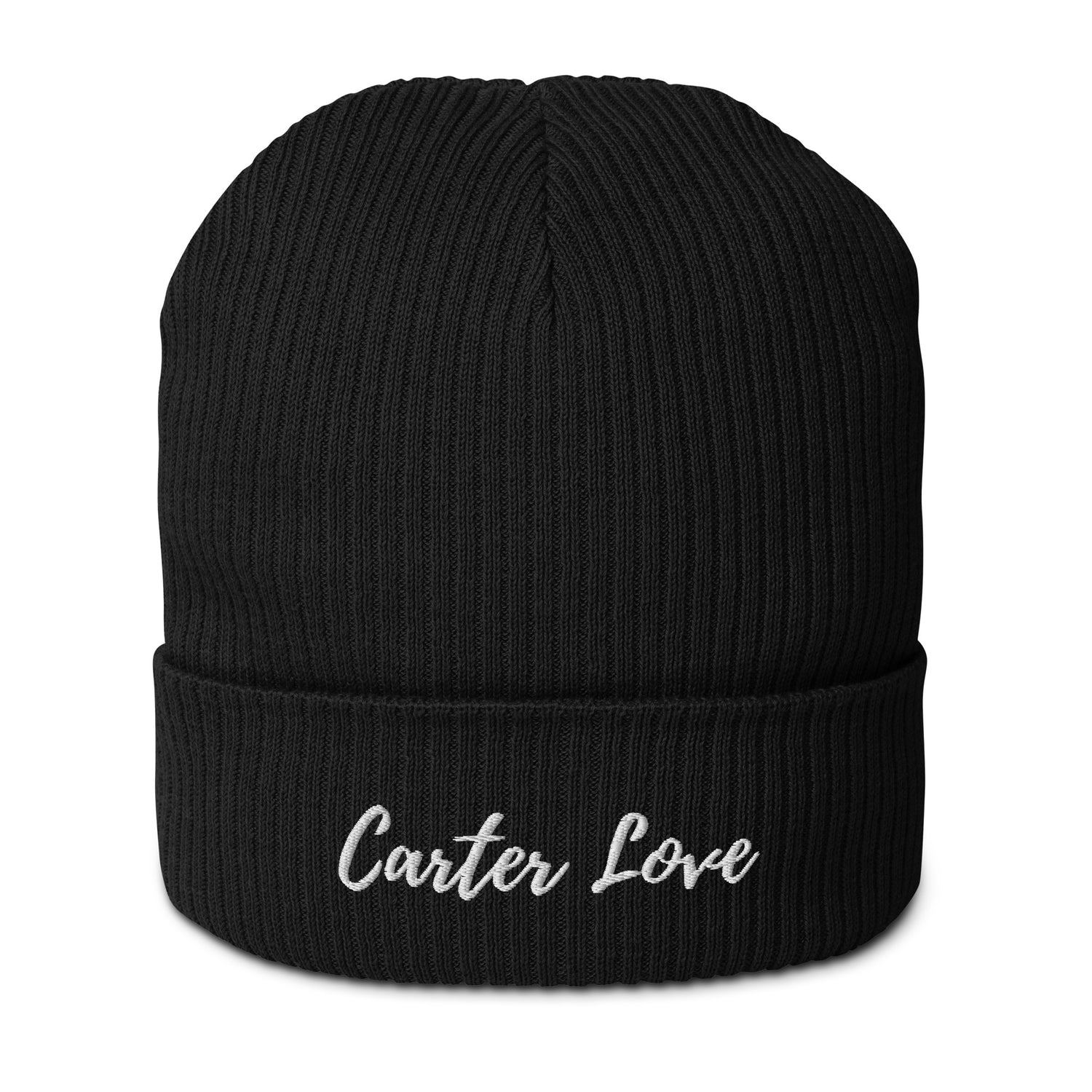 Carter Love