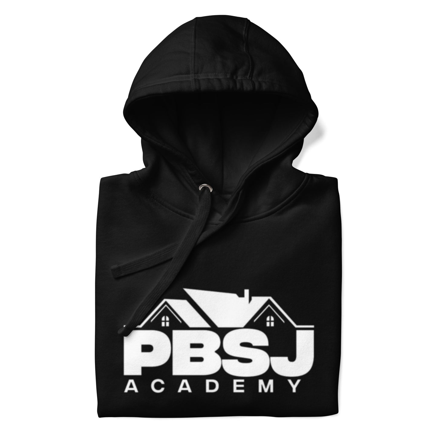 PBSJ Hoodie