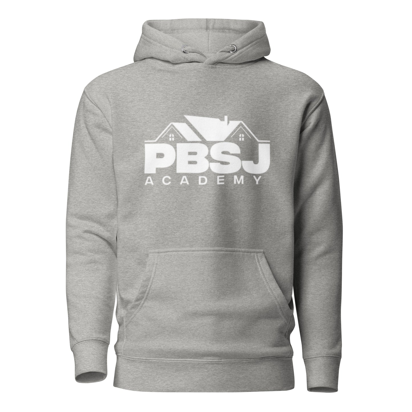 PBSJ Hoodie