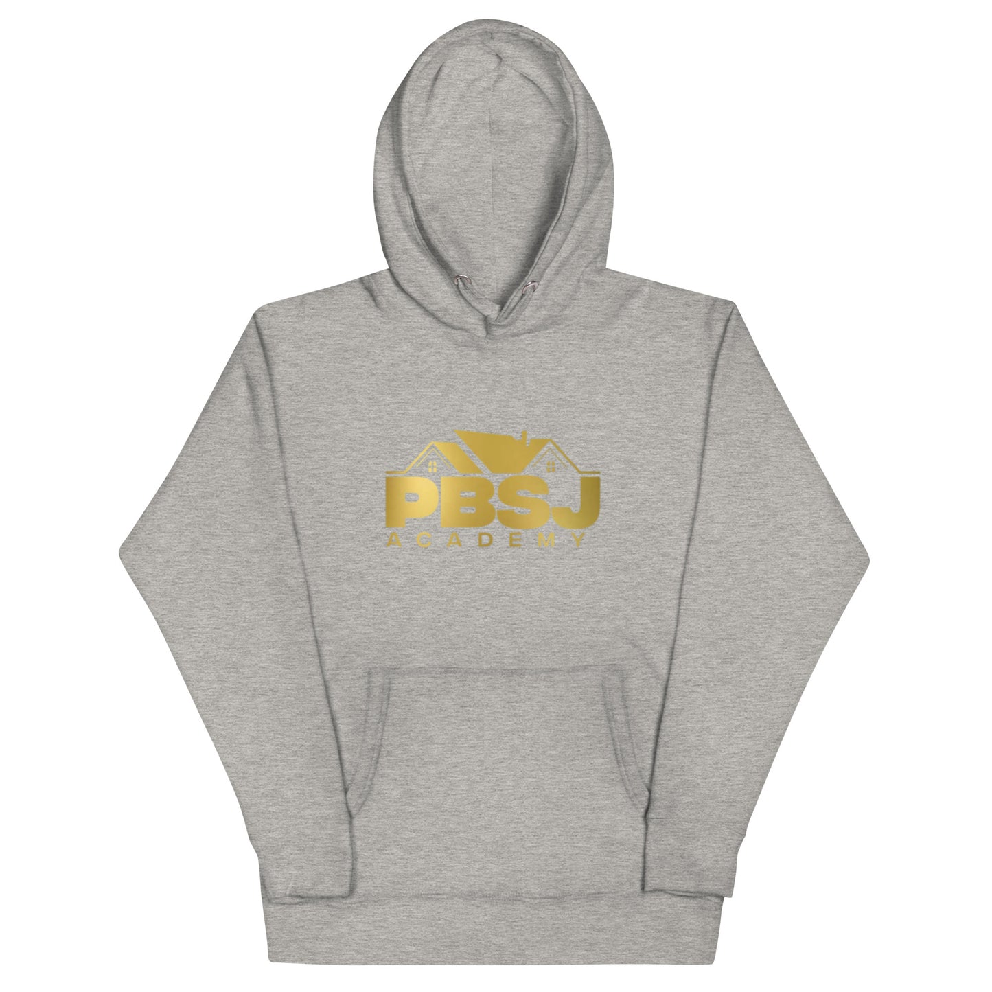 PBSJ Hoodie