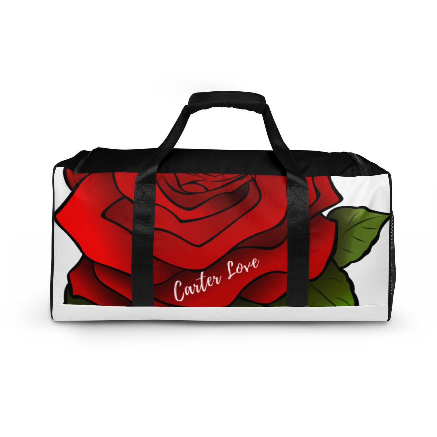 Carter Rose Duffle bag