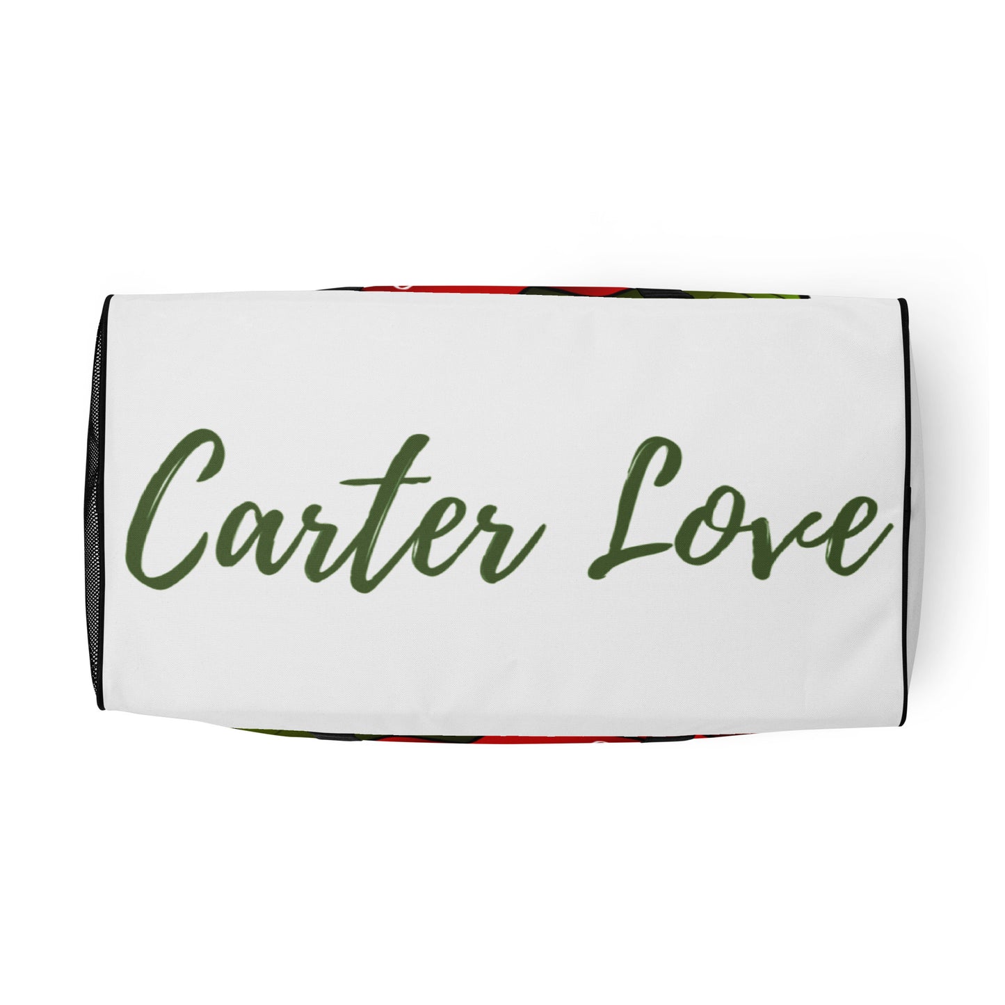 Carter Rose Duffle bag